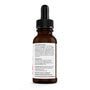 150mg 99% crystal isolate CBD Oil