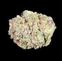 GREEN GUM
