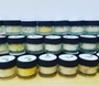 99% CBD isolate 1 gram