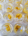 Live Resin Wax 1 Gram