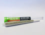 CBD FLOWER (PRE-ROLL)