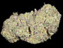 GREEN GUM