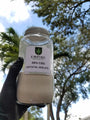 99% CBD Isolate 7 grams