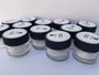 99% CBD Isolate 7 grams