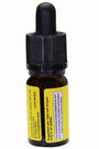 700mg 99% crystal isolate CBD Oil