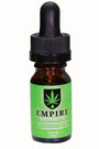 1500mg Full spectrum CBD Oil