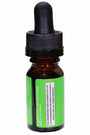 1500mg Full spectrum CBD Oil