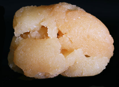 Live Resin Wax 14 Grams