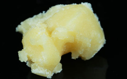 Live Resin Wax 7 Grams