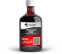 CBD Relaxation Syrup (Cherry) 100mg